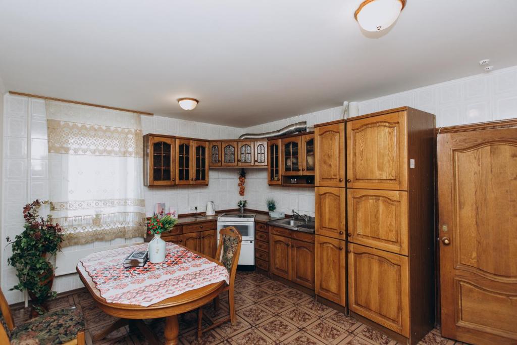 Apartment Centr Neer Manufaktura On Kharkovskaya Сумы Экстерьер фото